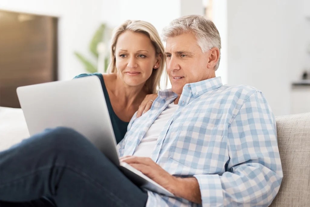 Häufige Fragen Starkkredit Online-Kredit