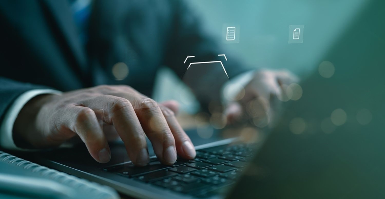 Sicherheit und Vertrauen Starkkredit