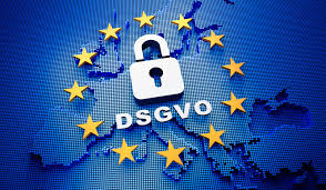 DSGVO-konform